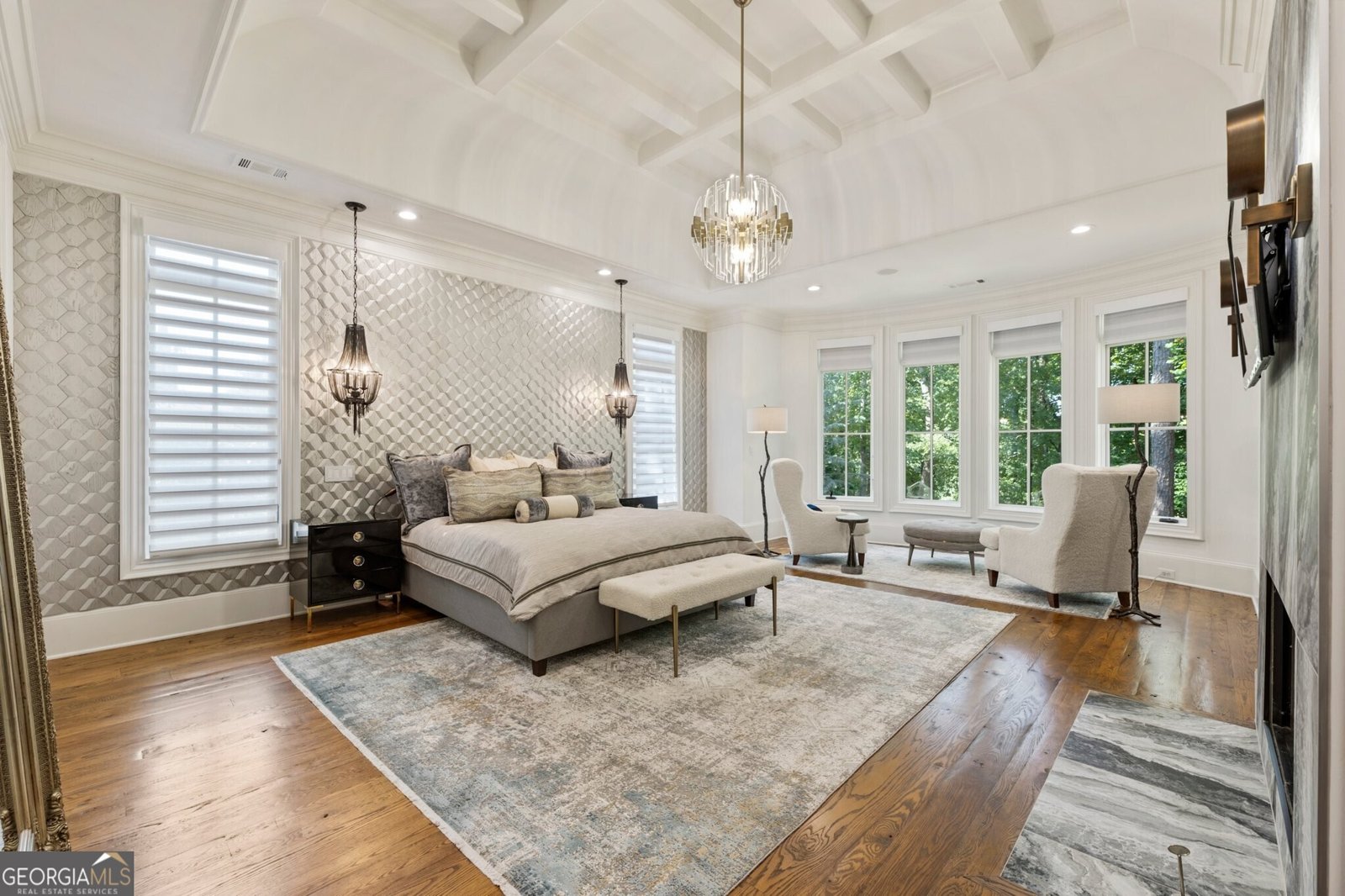 4874 Kettle River Point Suwanee - 13