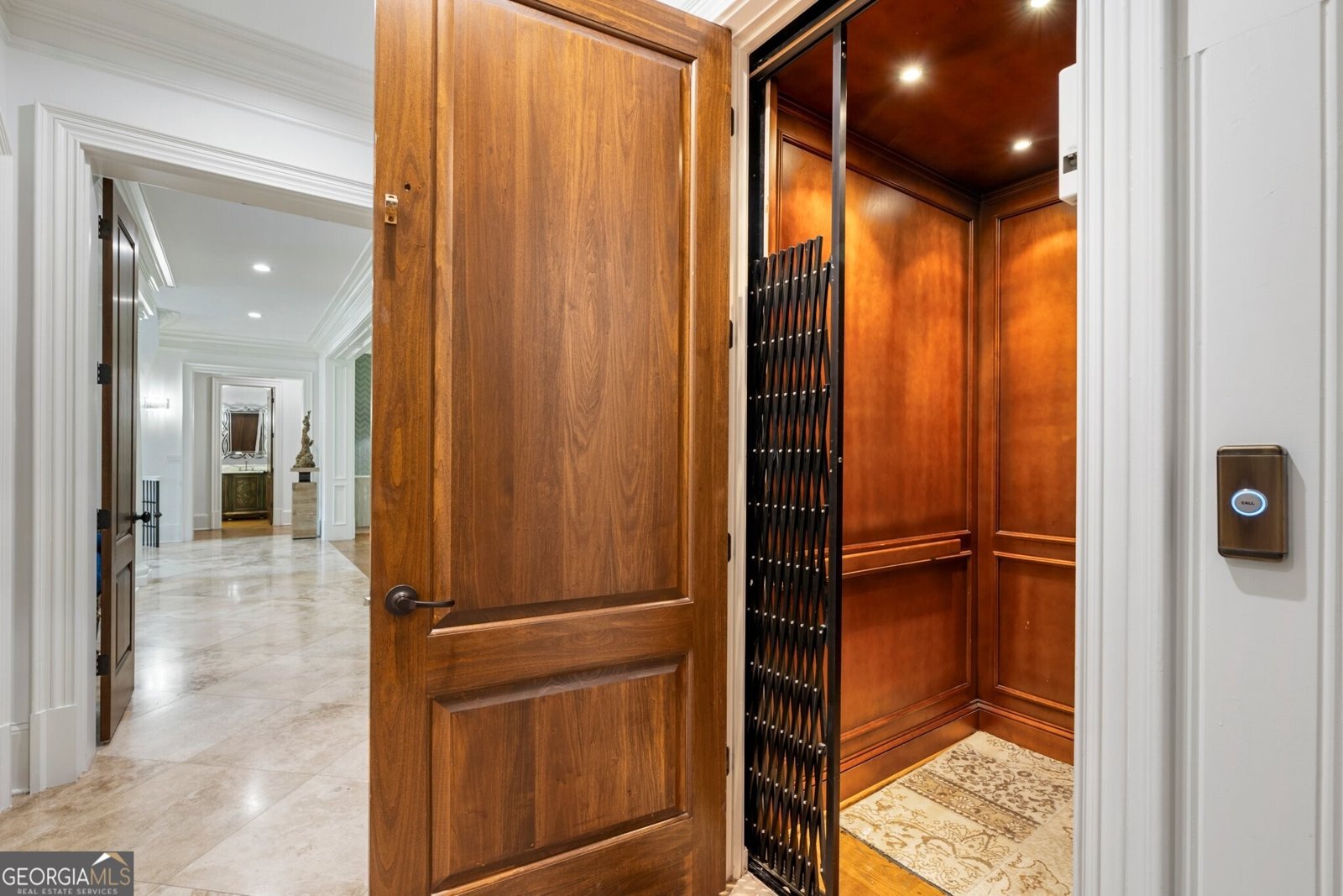 4874 Kettle River Point Suwanee - 15