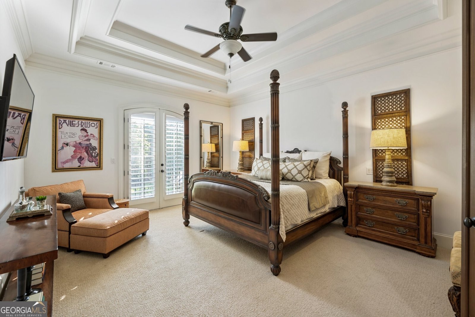 4874 Kettle River Point Suwanee - 16