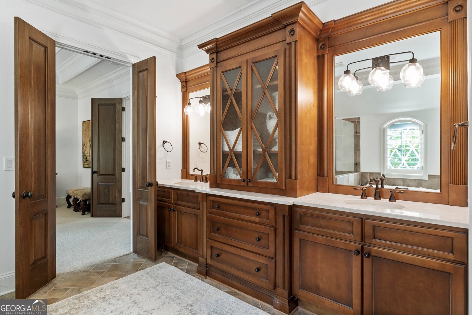 4874 Kettle River Point Suwanee - 17