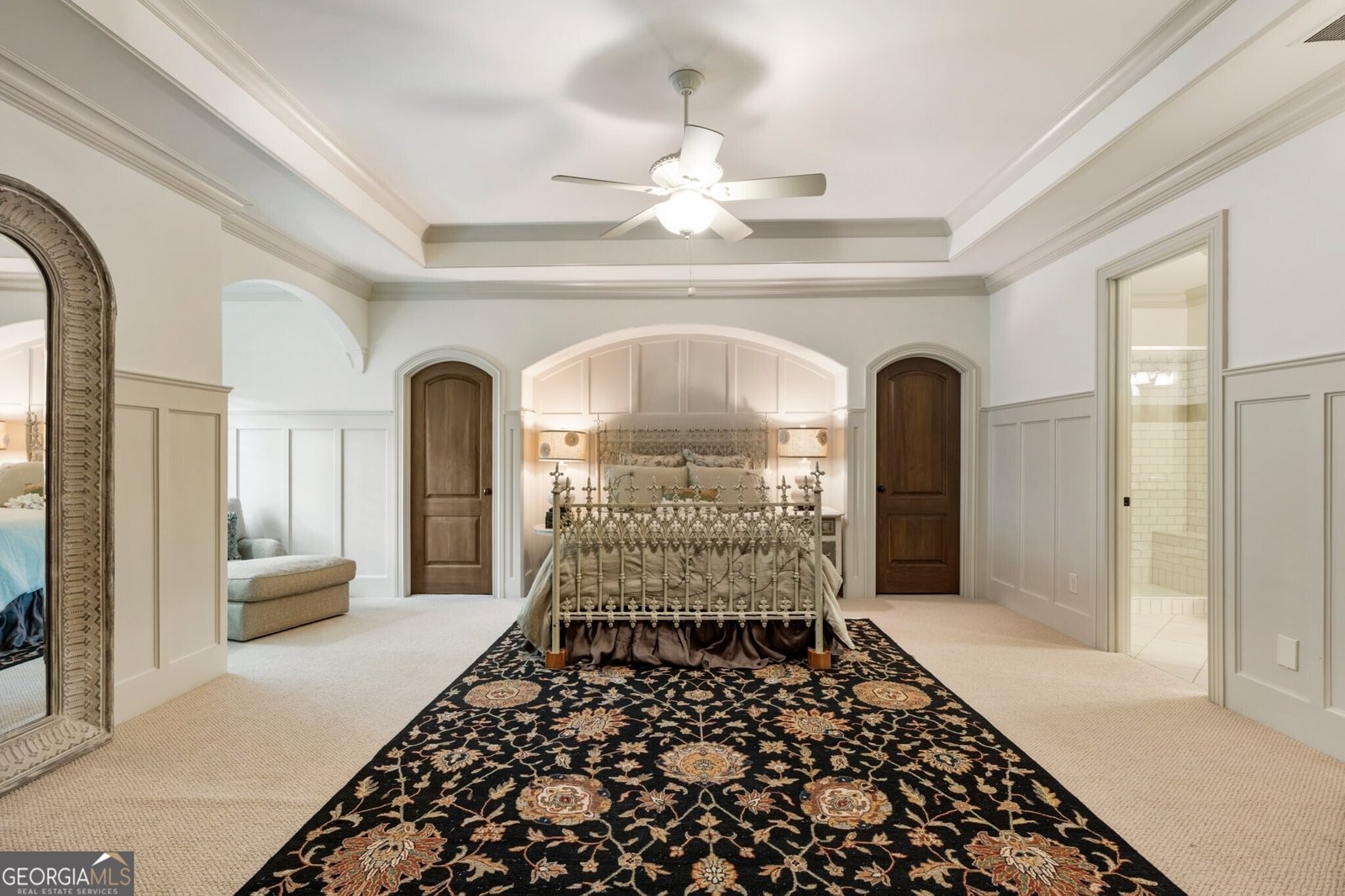 4874 Kettle River Point Suwanee - 18