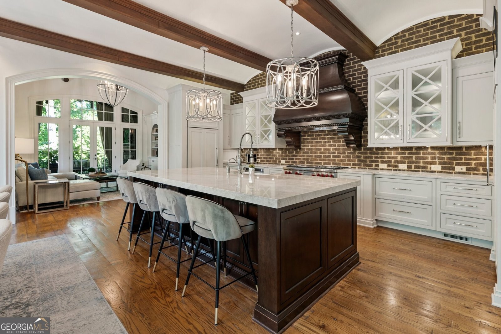 4874 Kettle River Point Suwanee - 2