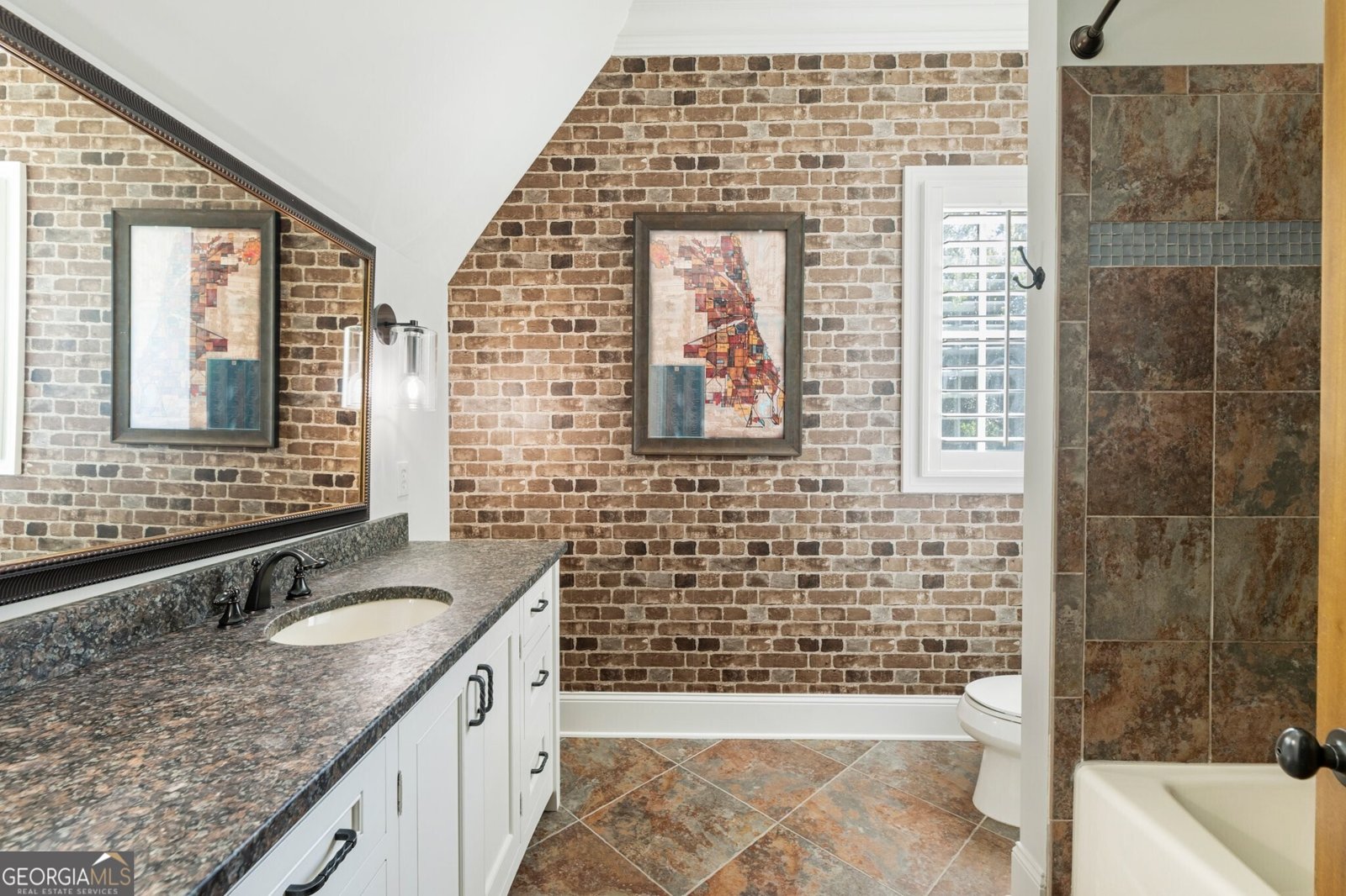 4874 Kettle River Point Suwanee - 21