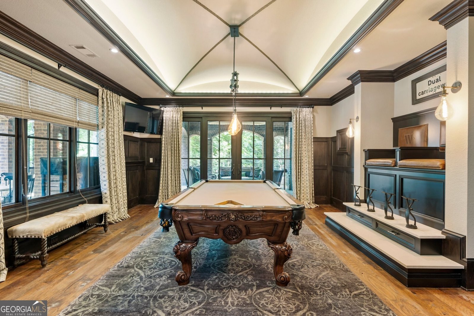 4874 Kettle River Point Suwanee - 24