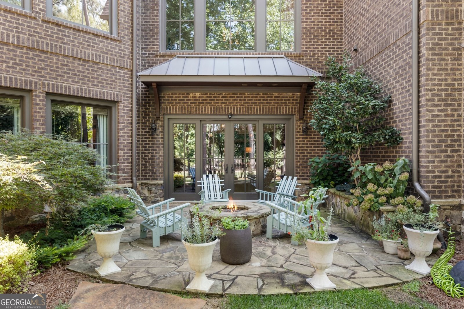 4874 Kettle River Point Suwanee - 26