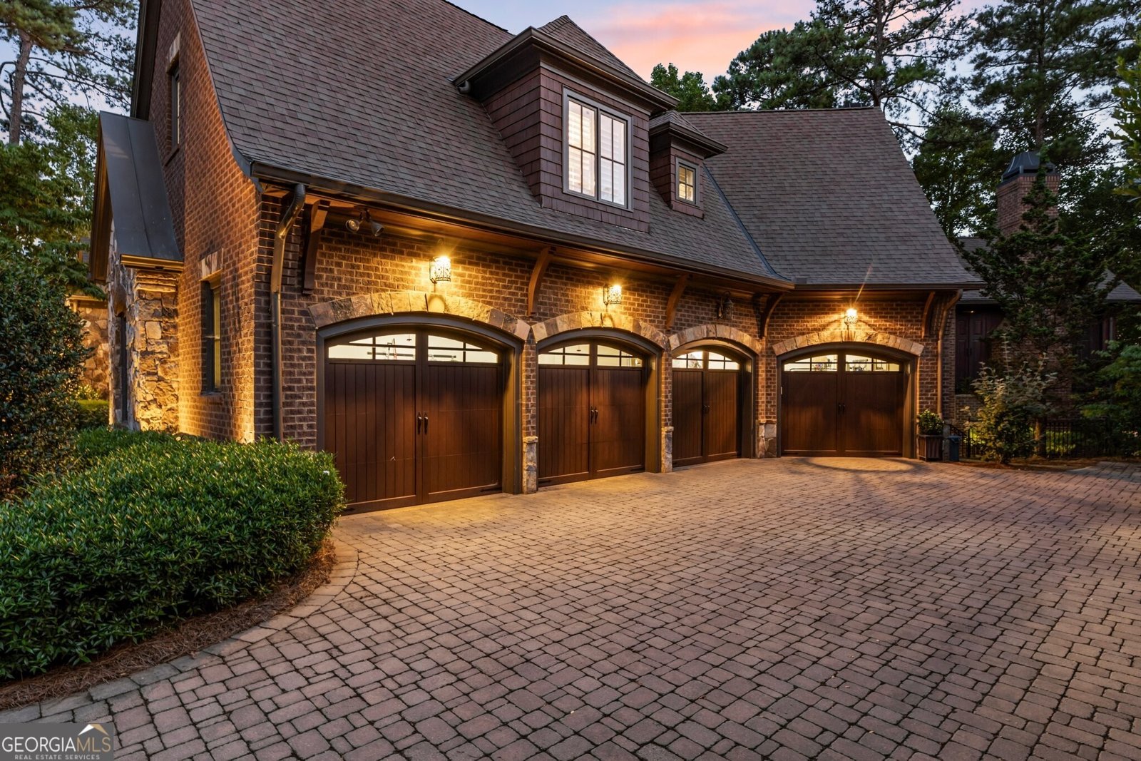4874 Kettle River Point Suwanee - 28
