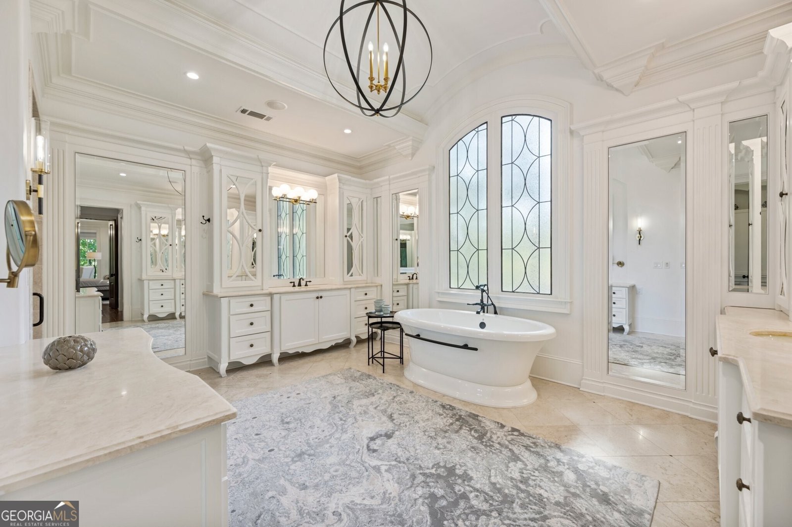 4874 Kettle River Point Suwanee - 3