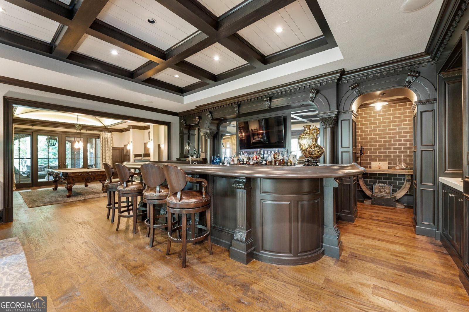 4874 Kettle River Point Suwanee - 5