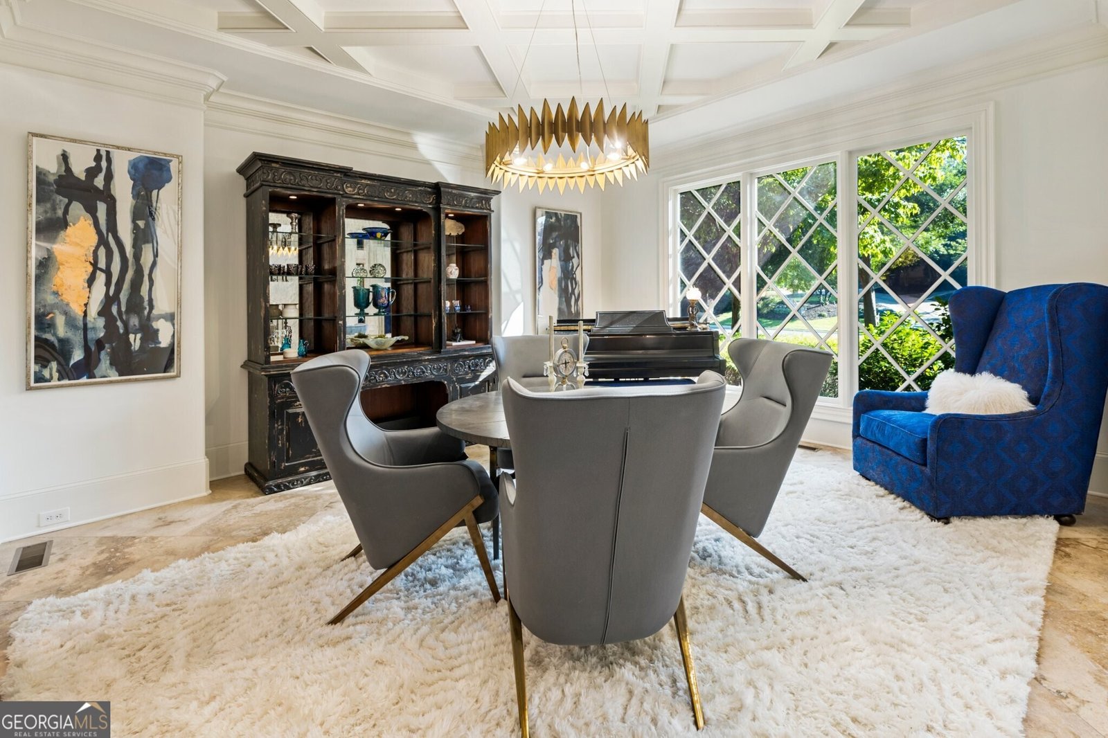 4874 Kettle River Point Suwanee - 8