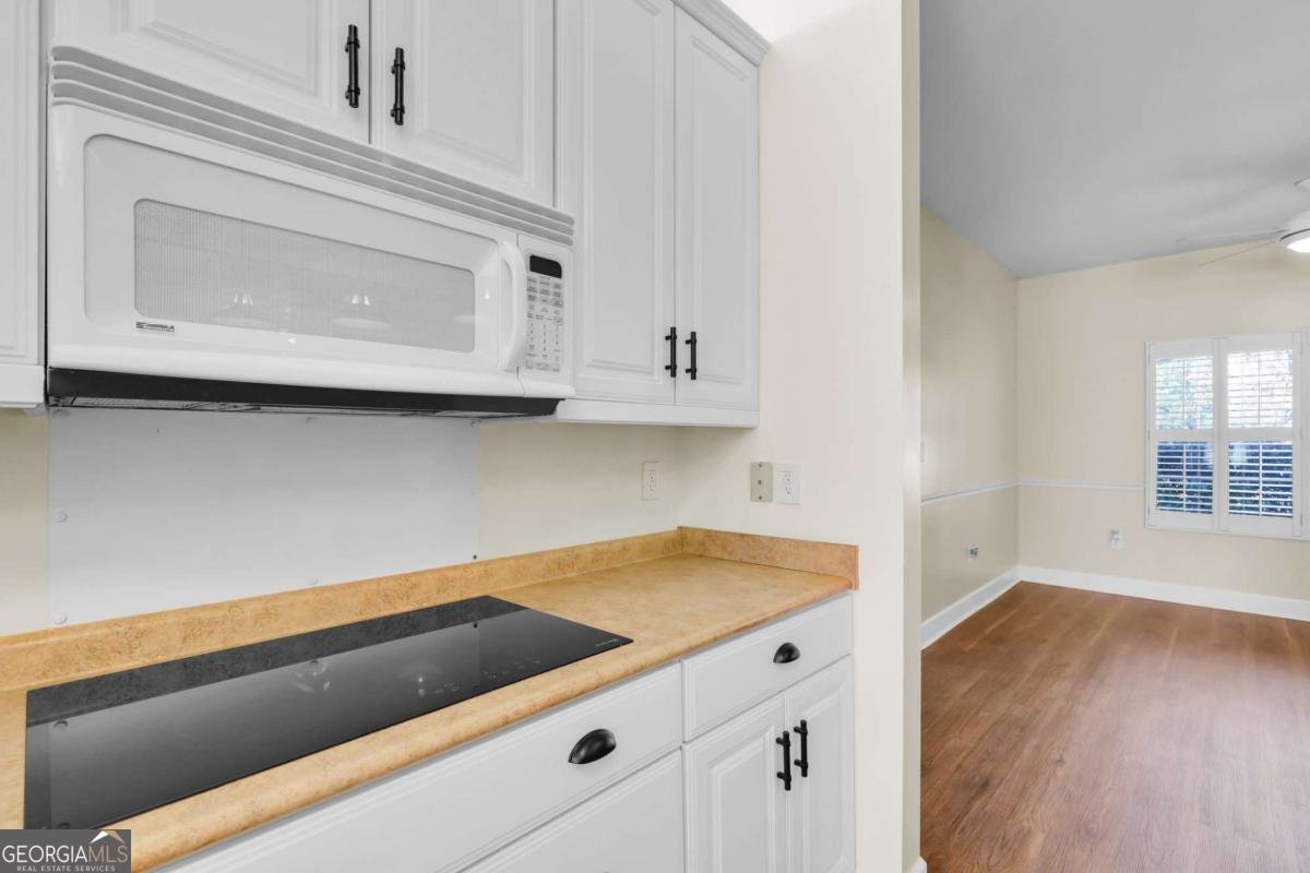 138 Lansing Drive Ellabell - 10