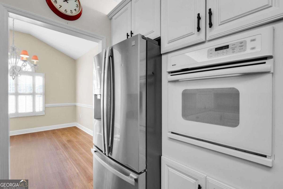 138 Lansing Drive Ellabell - 11