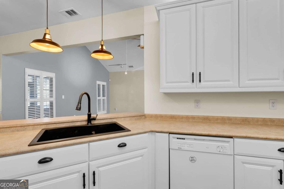 138 Lansing Drive Ellabell - 12