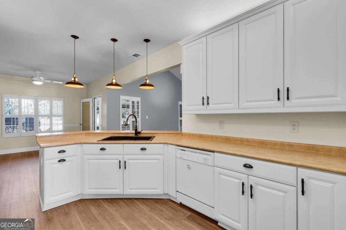138 Lansing Drive Ellabell - 13