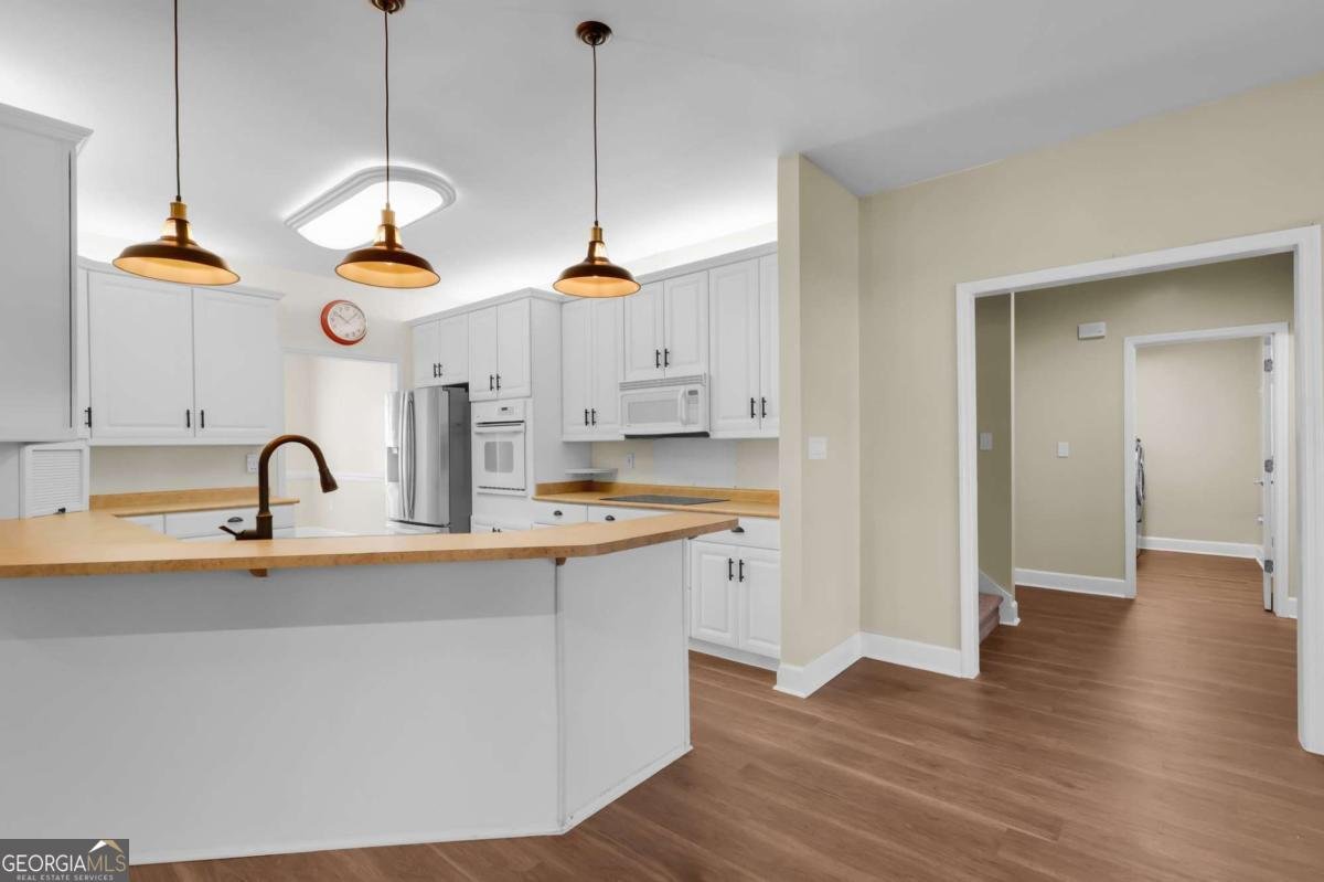 138 Lansing Drive Ellabell - 14