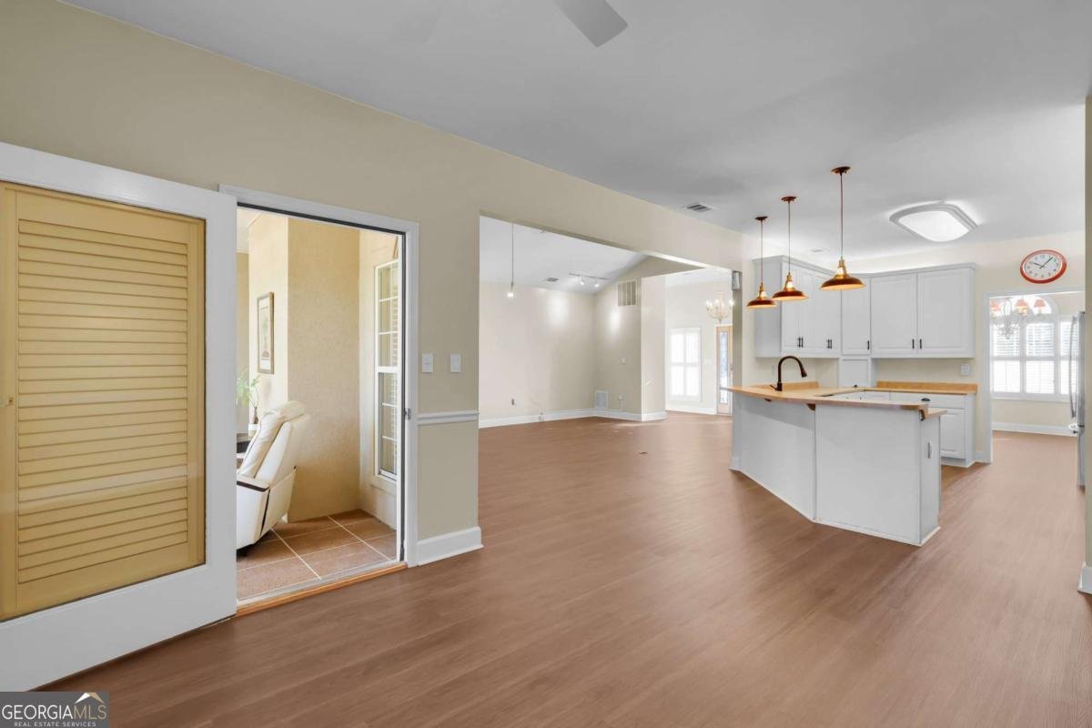 138 Lansing Drive Ellabell - 15