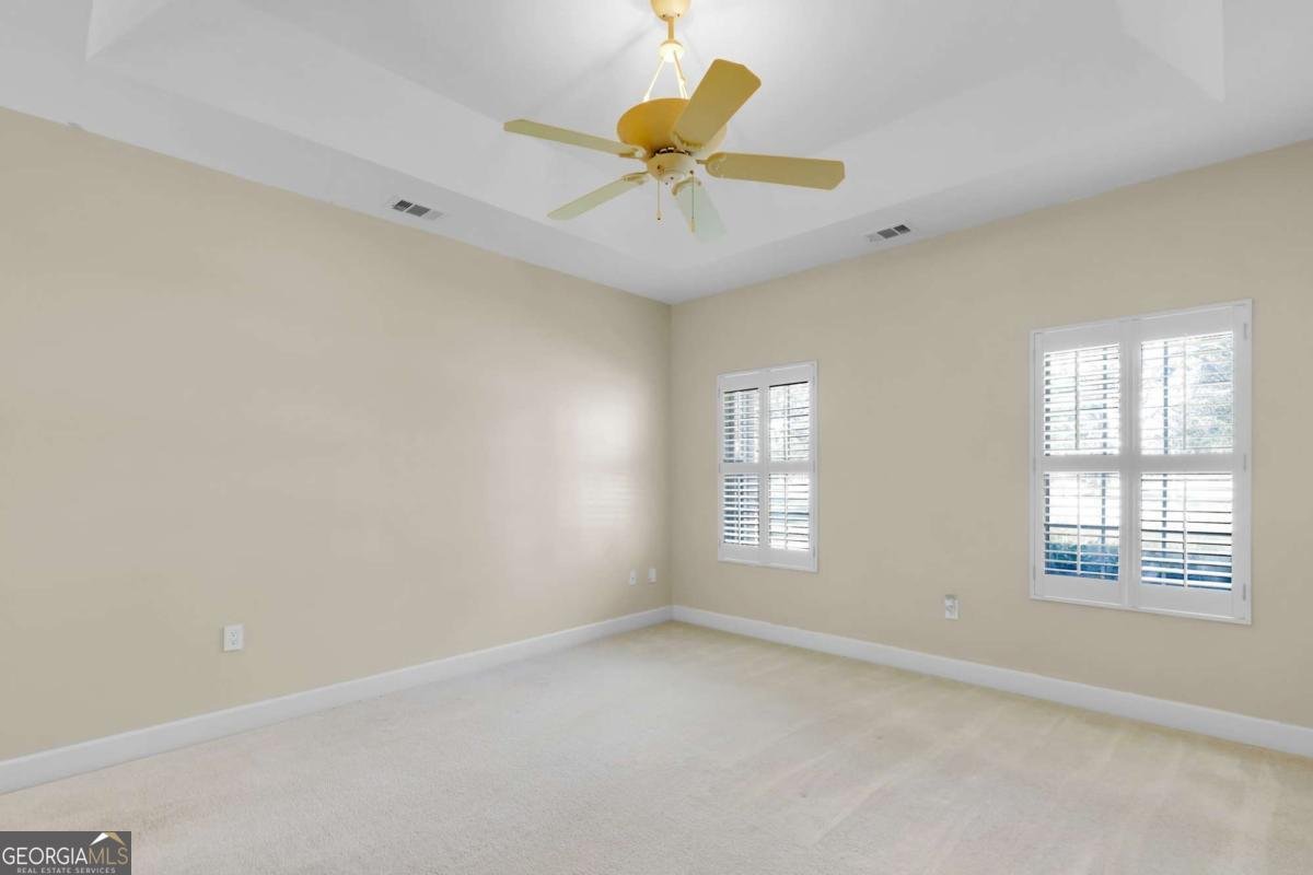 138 Lansing Drive Ellabell - 18