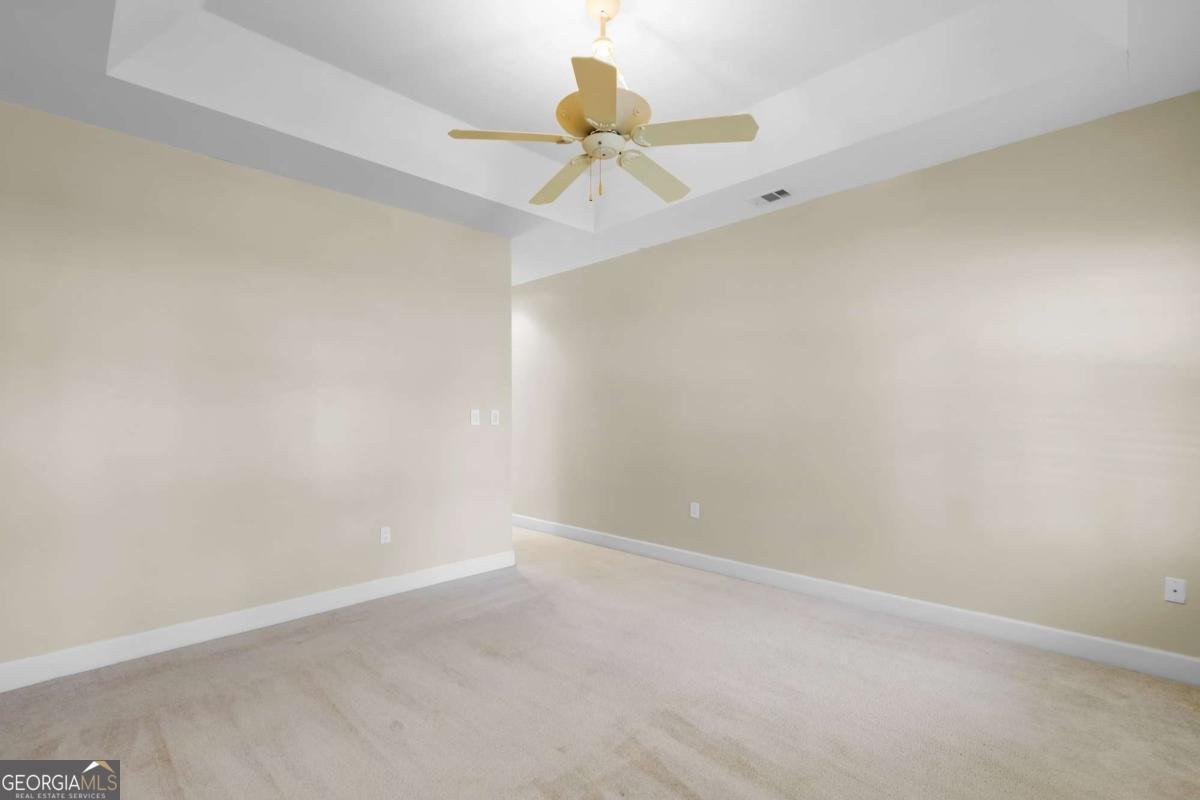 138 Lansing Drive Ellabell - 19