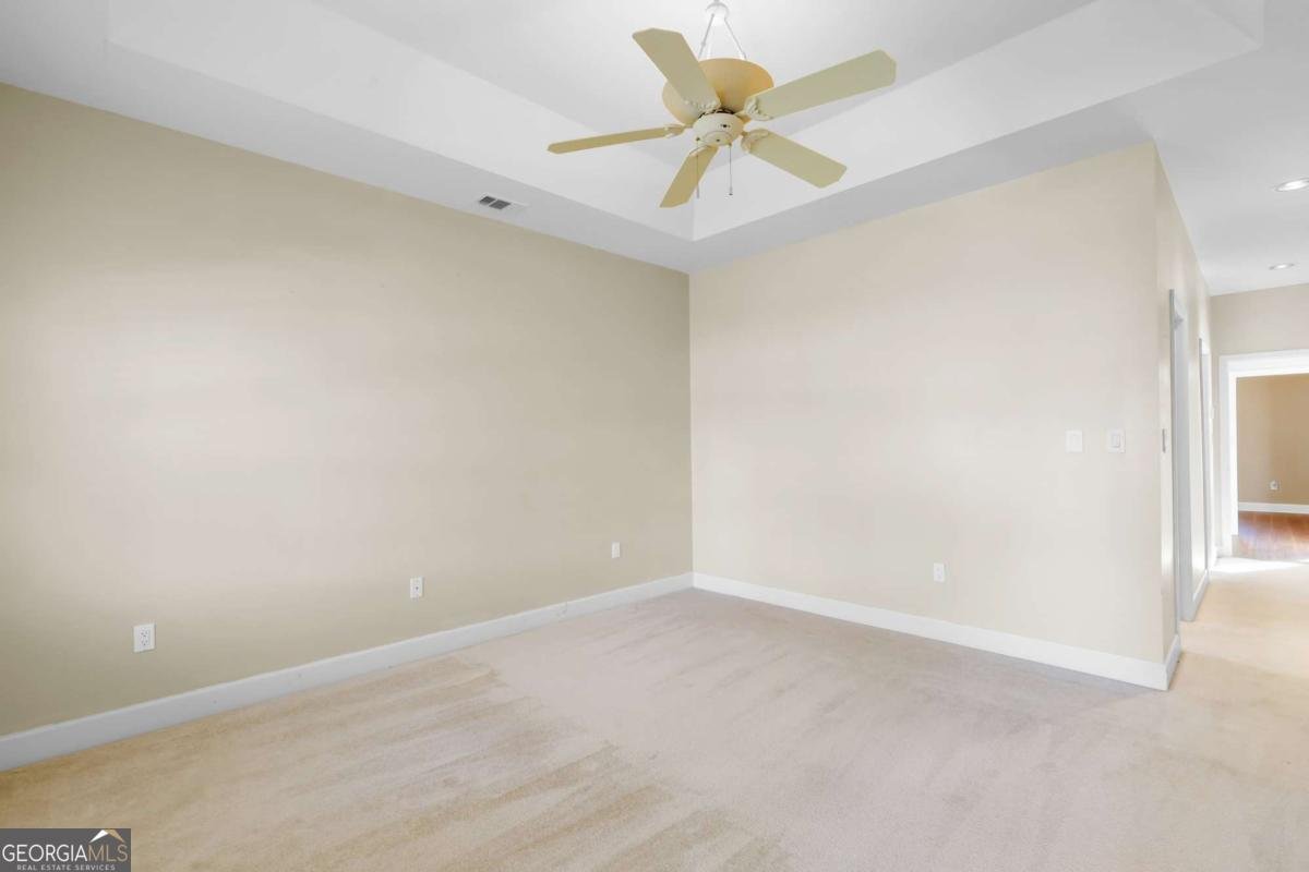 138 Lansing Drive Ellabell - 20