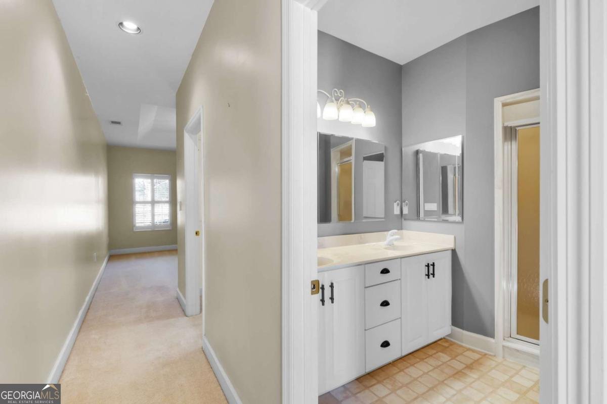 138 Lansing Drive Ellabell - 21
