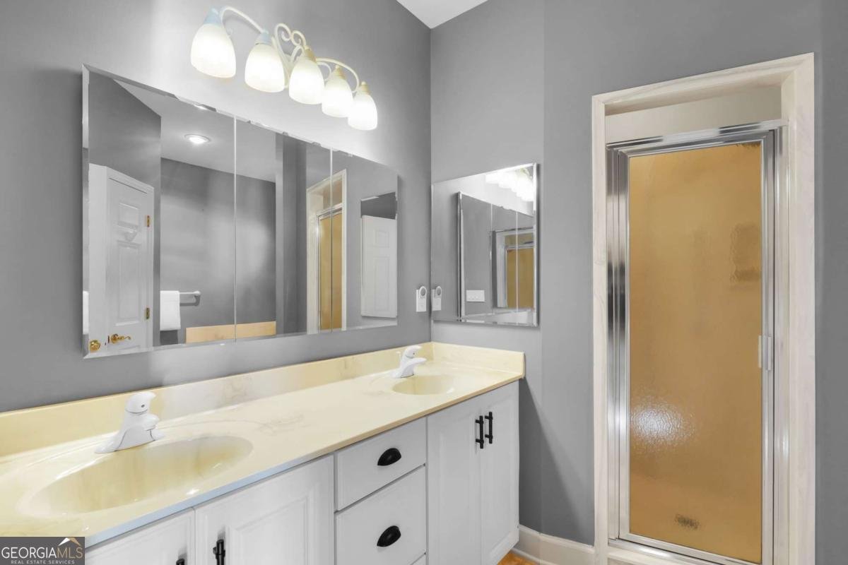 138 Lansing Drive Ellabell - 22