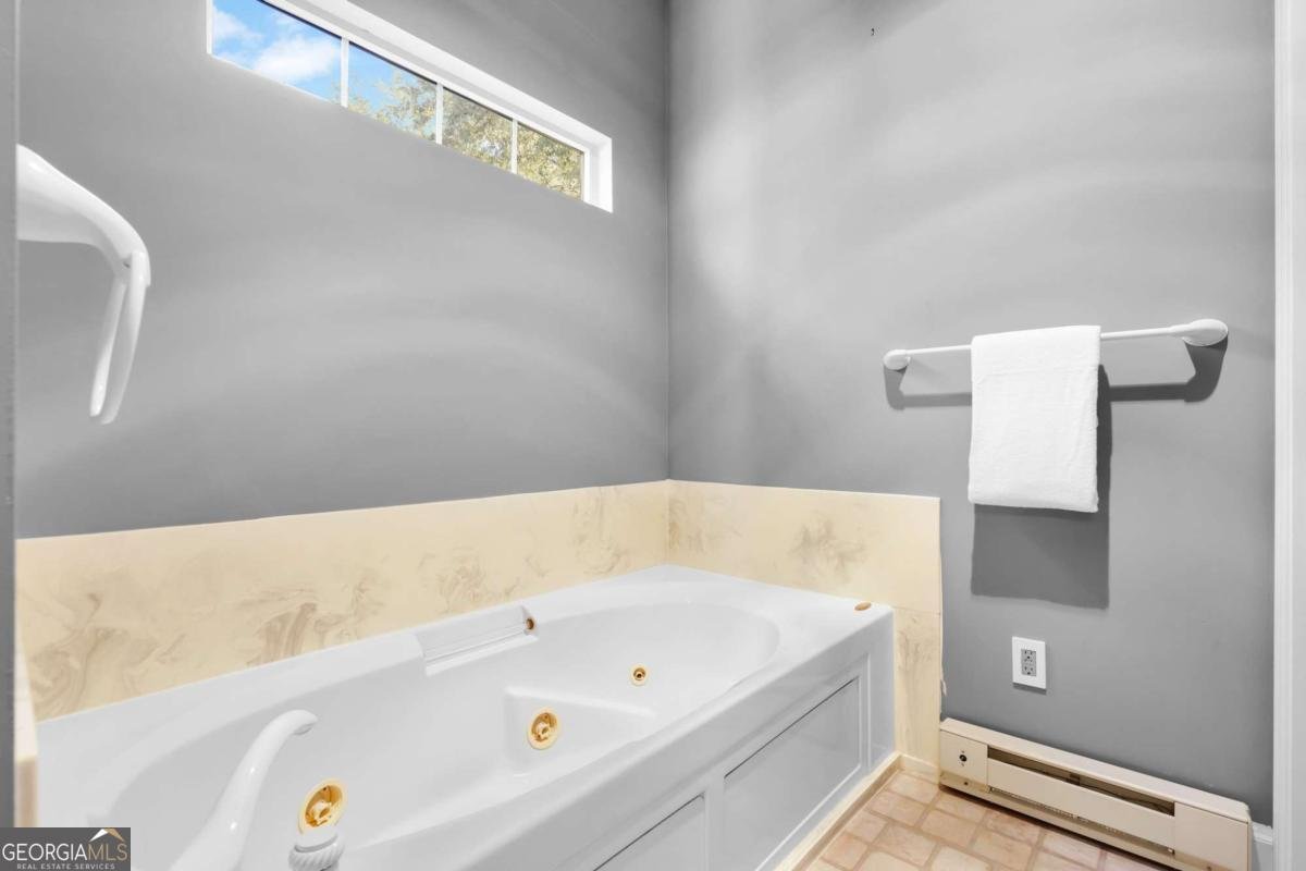 138 Lansing Drive Ellabell - 23