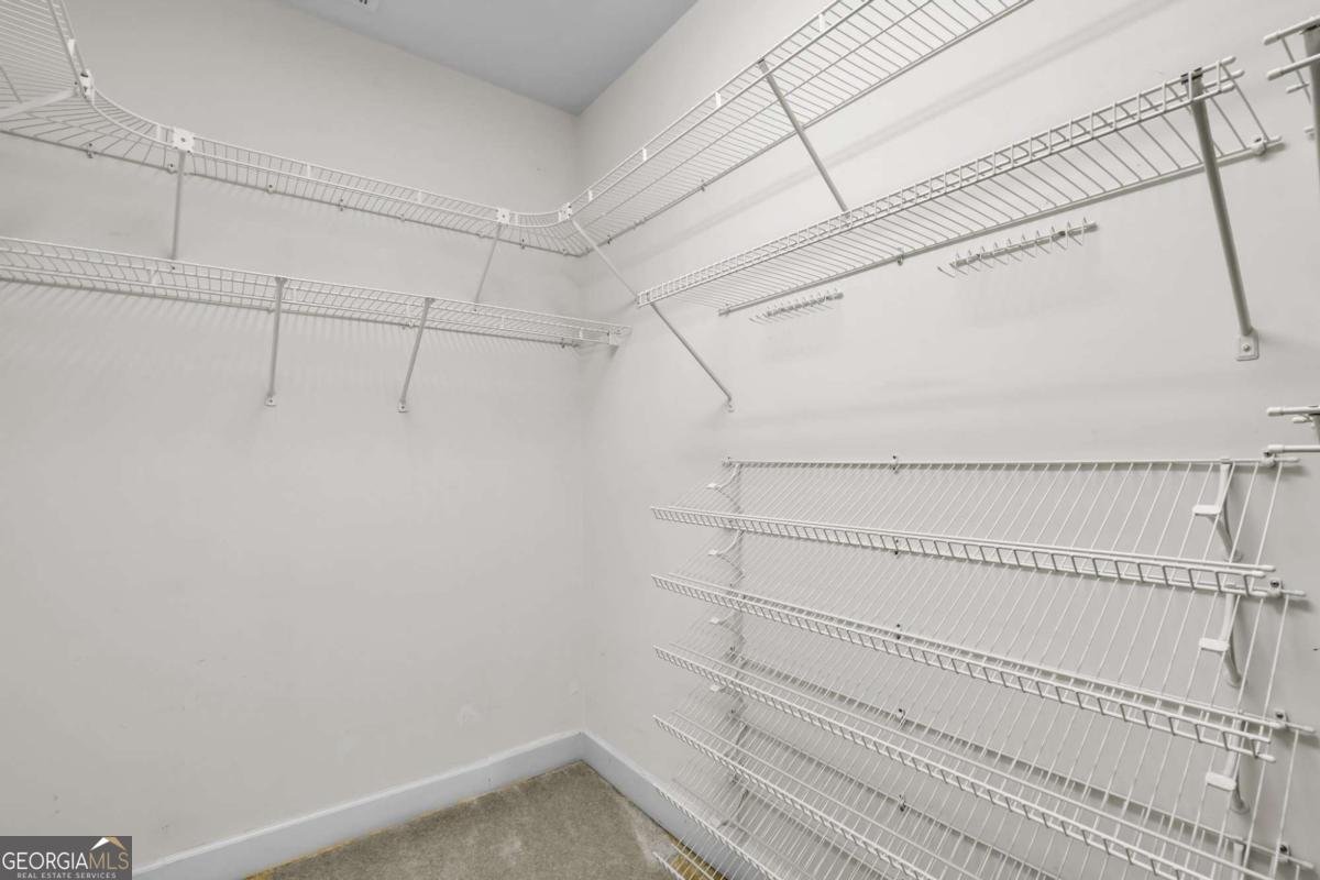 138 Lansing Drive Ellabell - 24