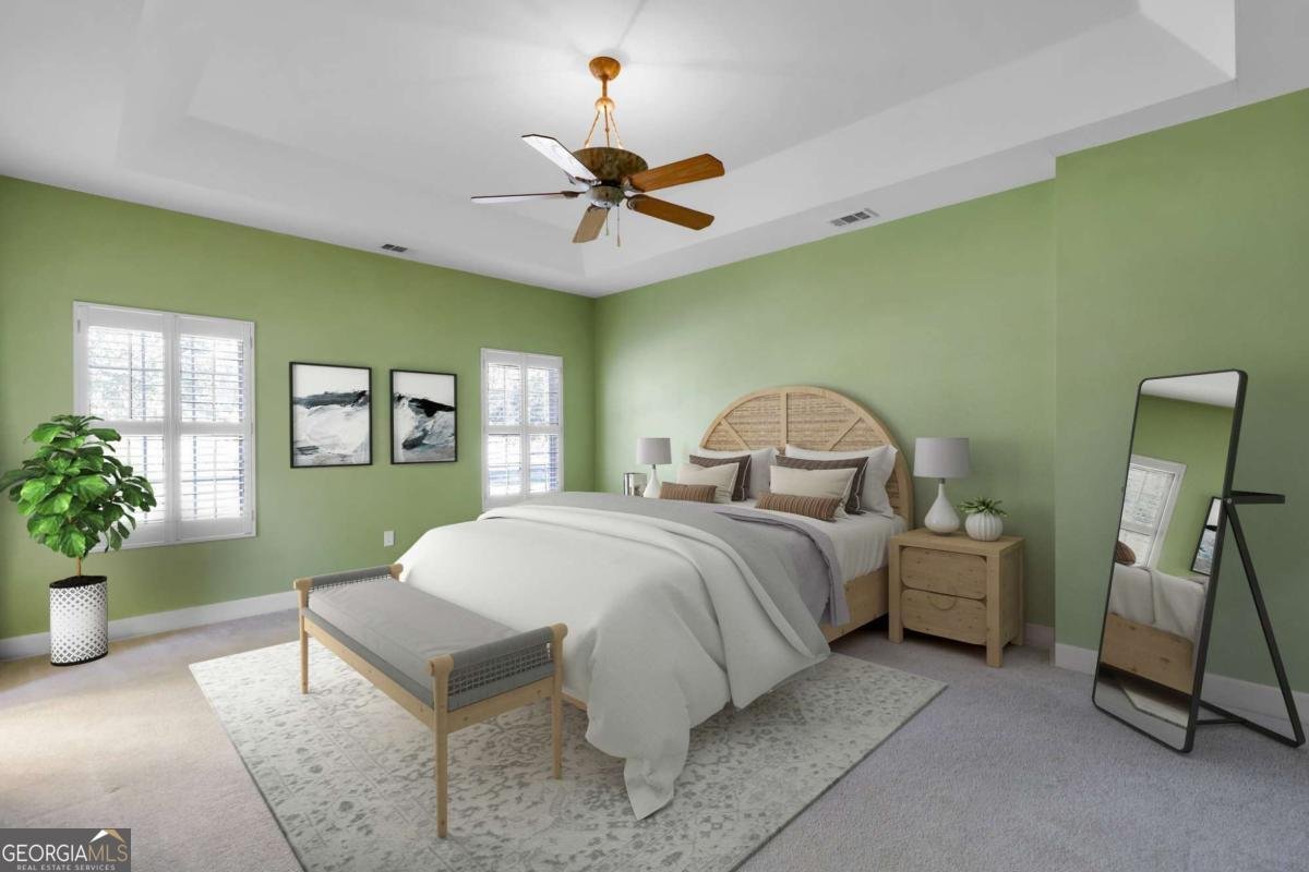 138 Lansing Drive Ellabell - 25