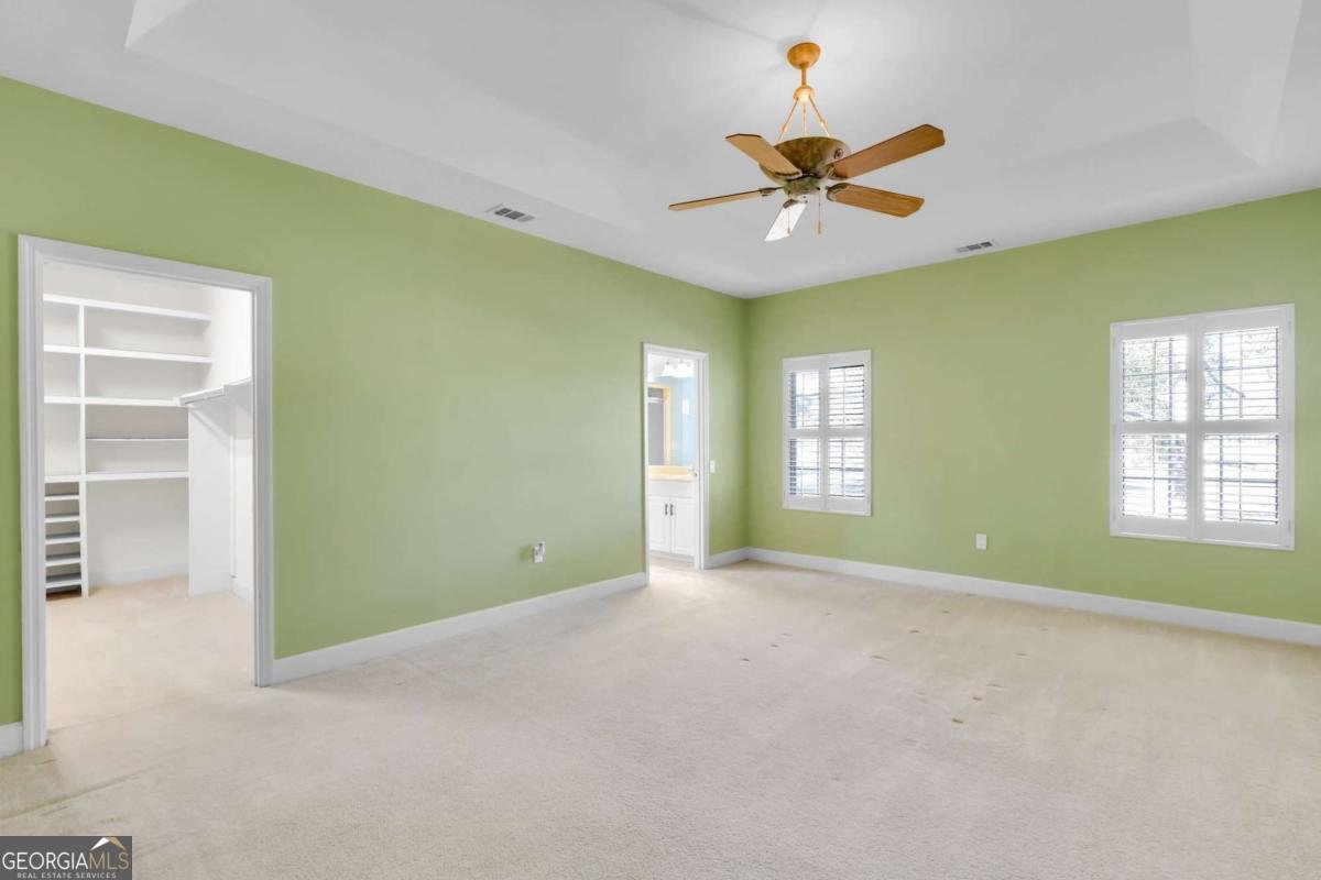 138 Lansing Drive Ellabell - 26