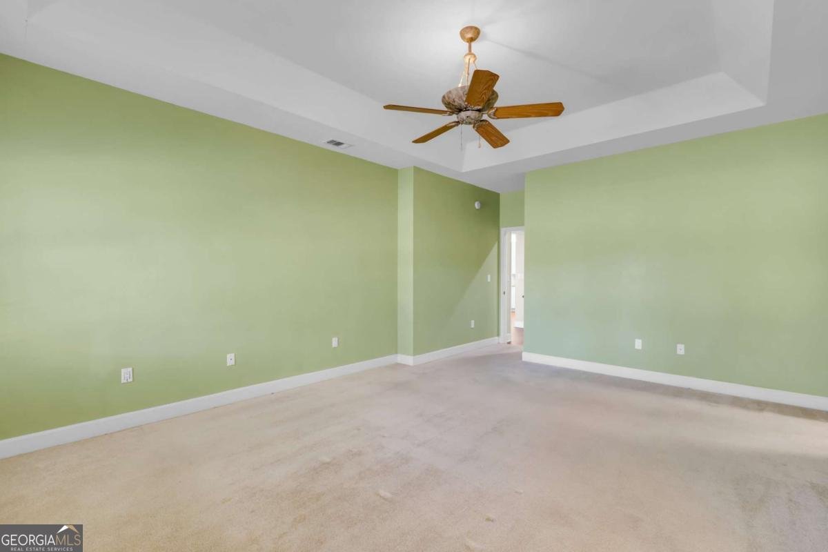 138 Lansing Drive Ellabell - 27