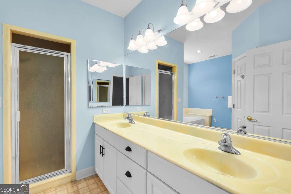 138 Lansing Drive Ellabell - 29