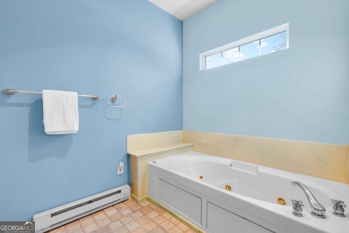 138 Lansing Drive Ellabell - 30