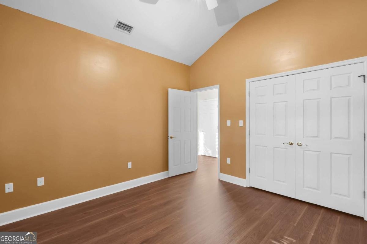 138 Lansing Drive Ellabell - 33