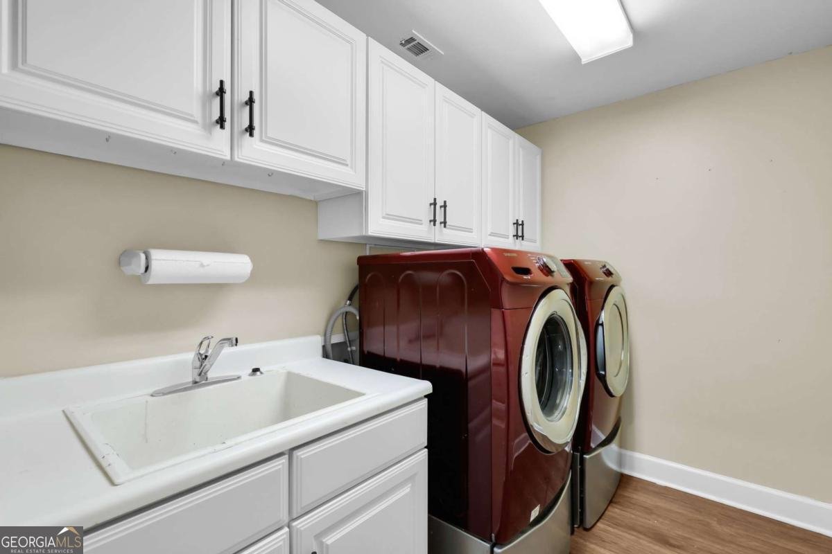 138 Lansing Drive Ellabell - 34