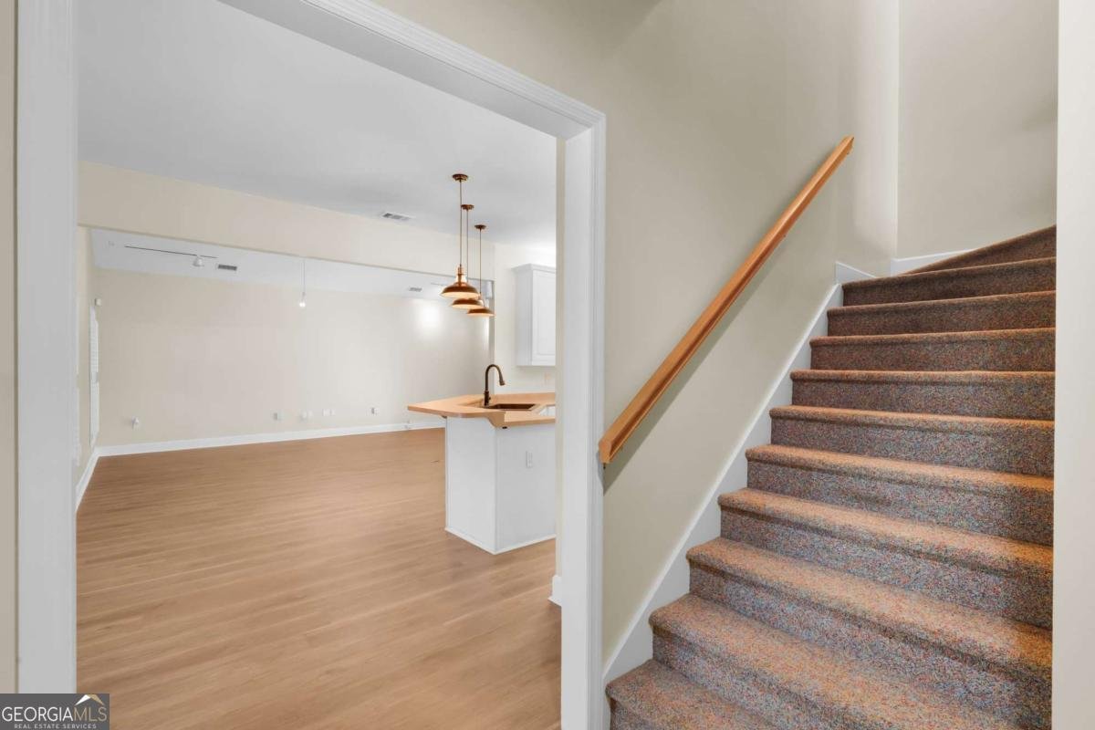 138 Lansing Drive Ellabell - 35