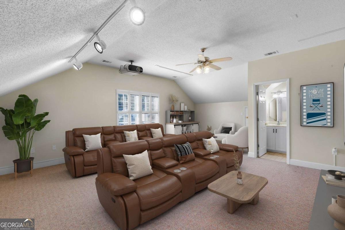 138 Lansing Drive Ellabell - 36