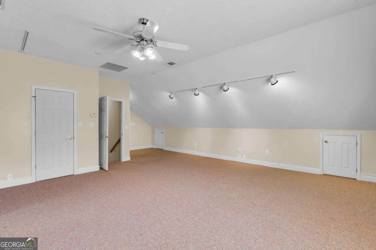 138 Lansing Drive Ellabell - 38
