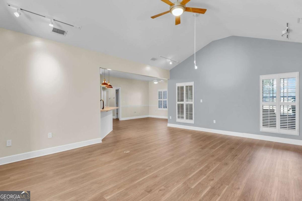138 Lansing Drive Ellabell - 4