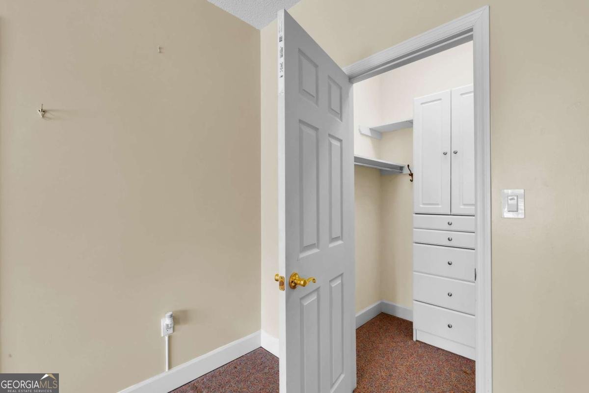 138 Lansing Drive Ellabell - 40