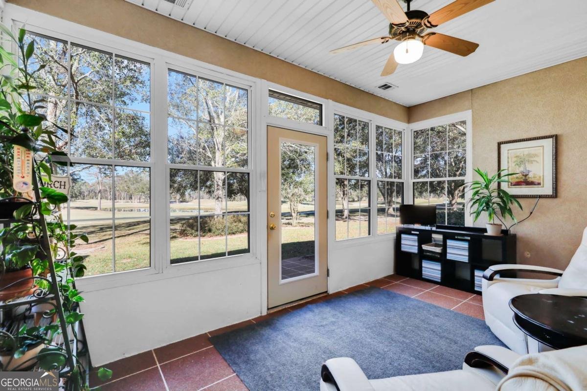 138 Lansing Drive Ellabell - 41