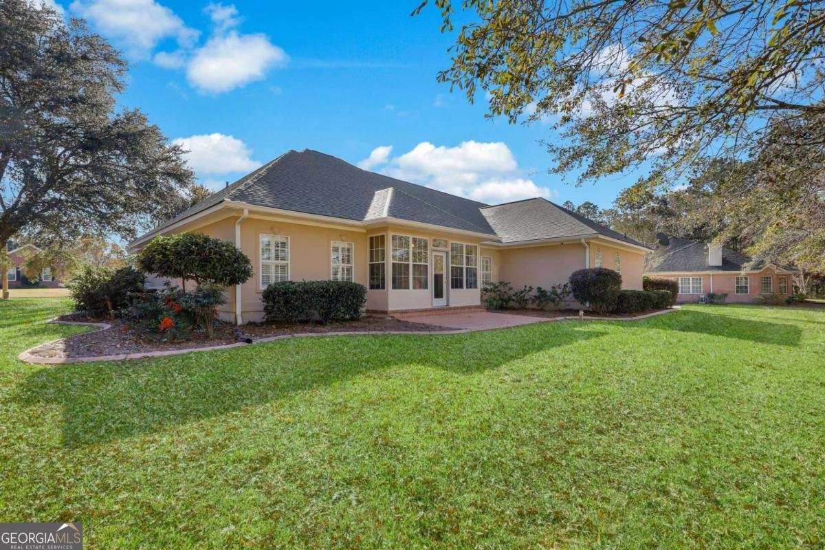 138 Lansing Drive Ellabell - 42