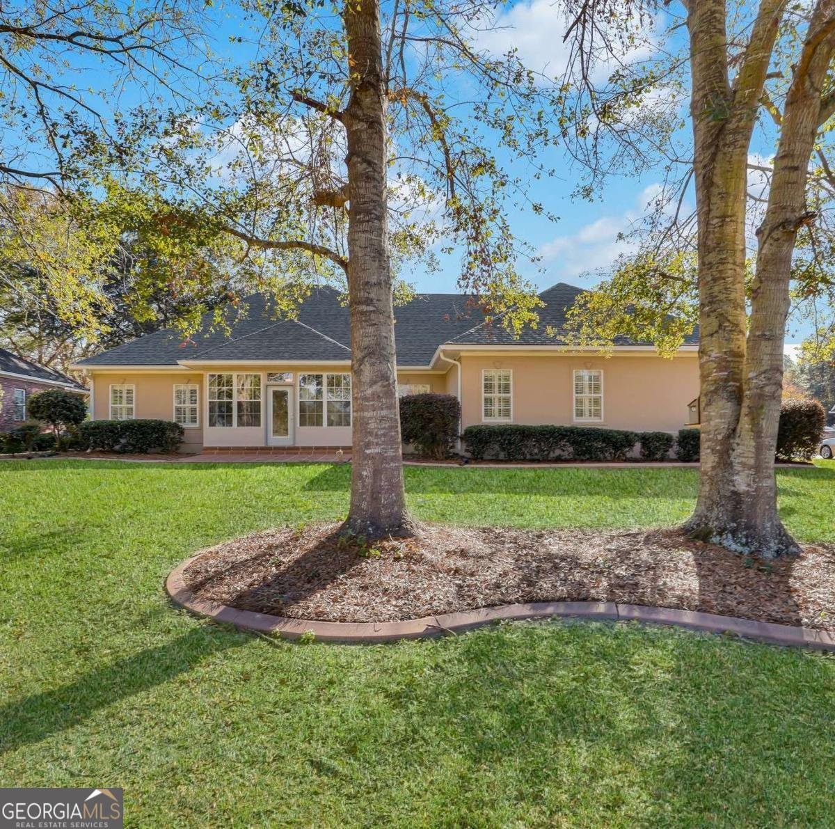 138 Lansing Drive Ellabell - 43