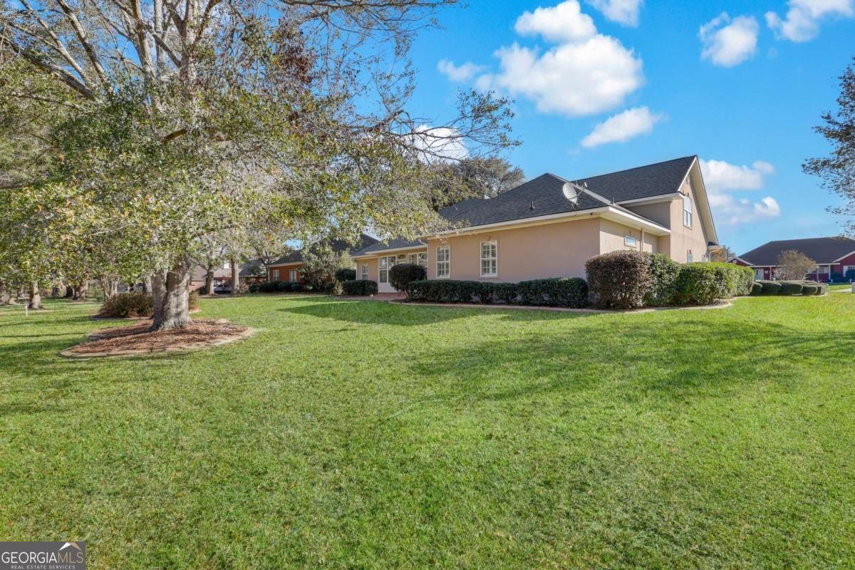 138 Lansing Drive Ellabell - 44
