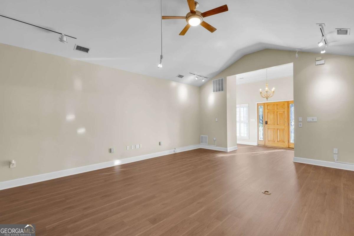 138 Lansing Drive Ellabell - 6
