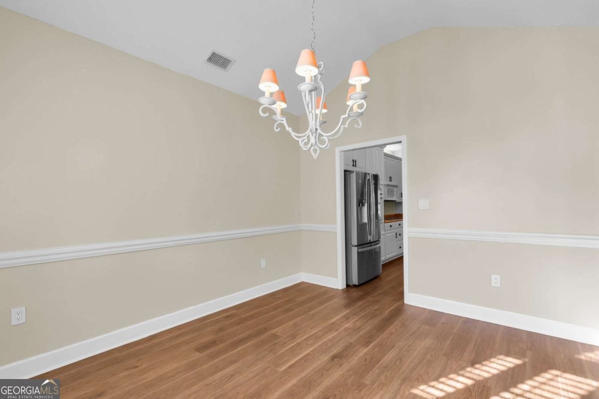 138 Lansing Drive Ellabell - 8