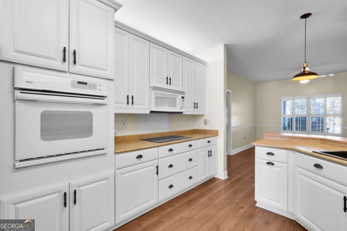 138 Lansing Drive Ellabell - 9