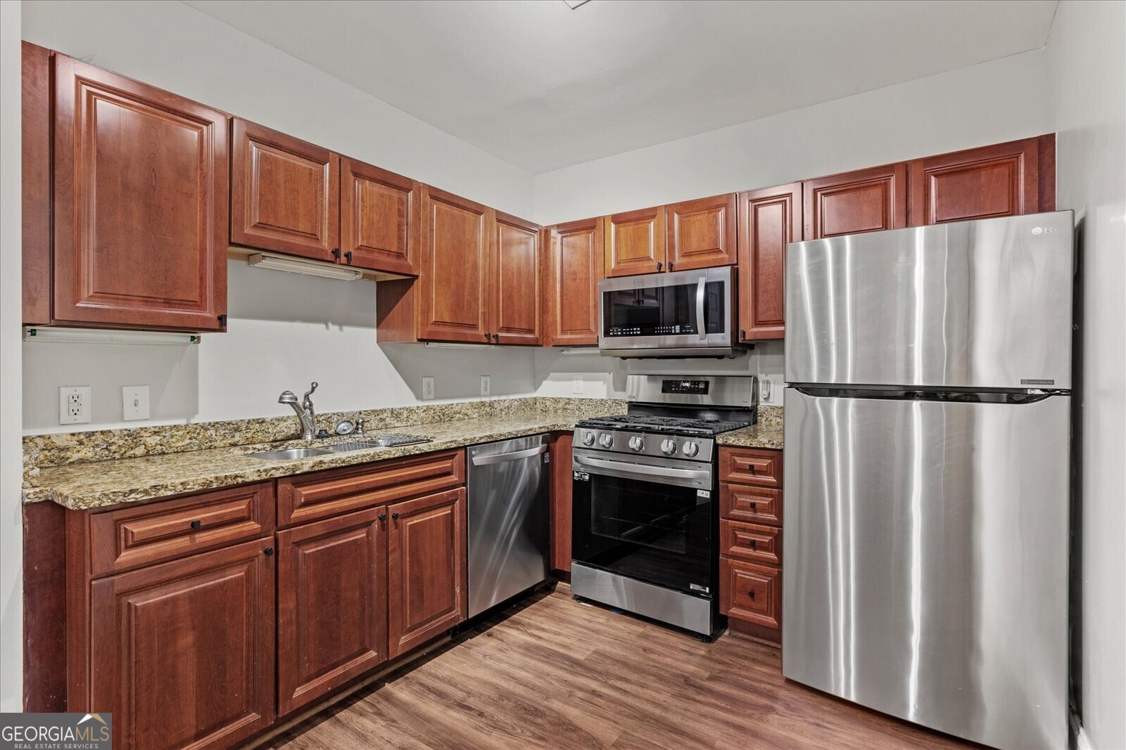 2479 Peachtree Road Atlanta - 10