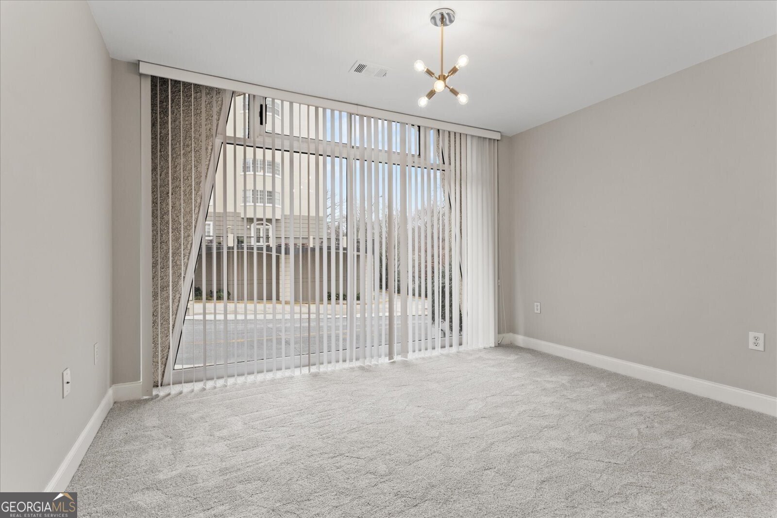 2479 Peachtree Road Atlanta - 14