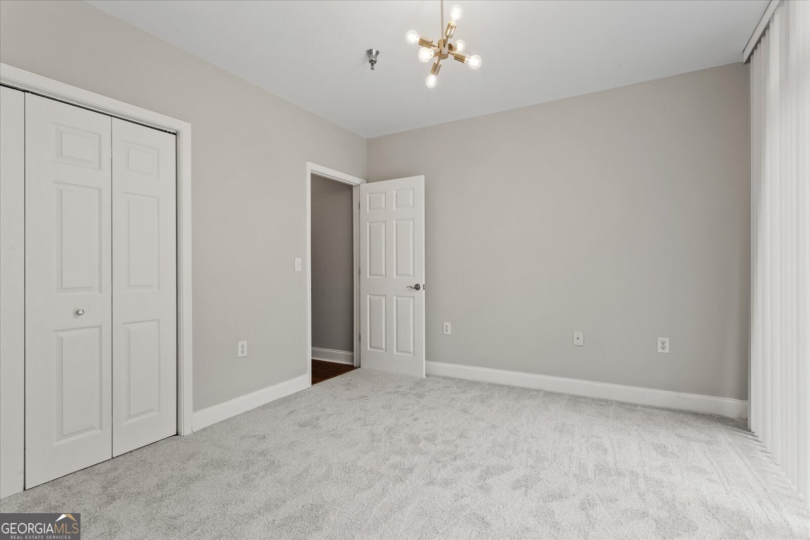 2479 Peachtree Road Atlanta - 15