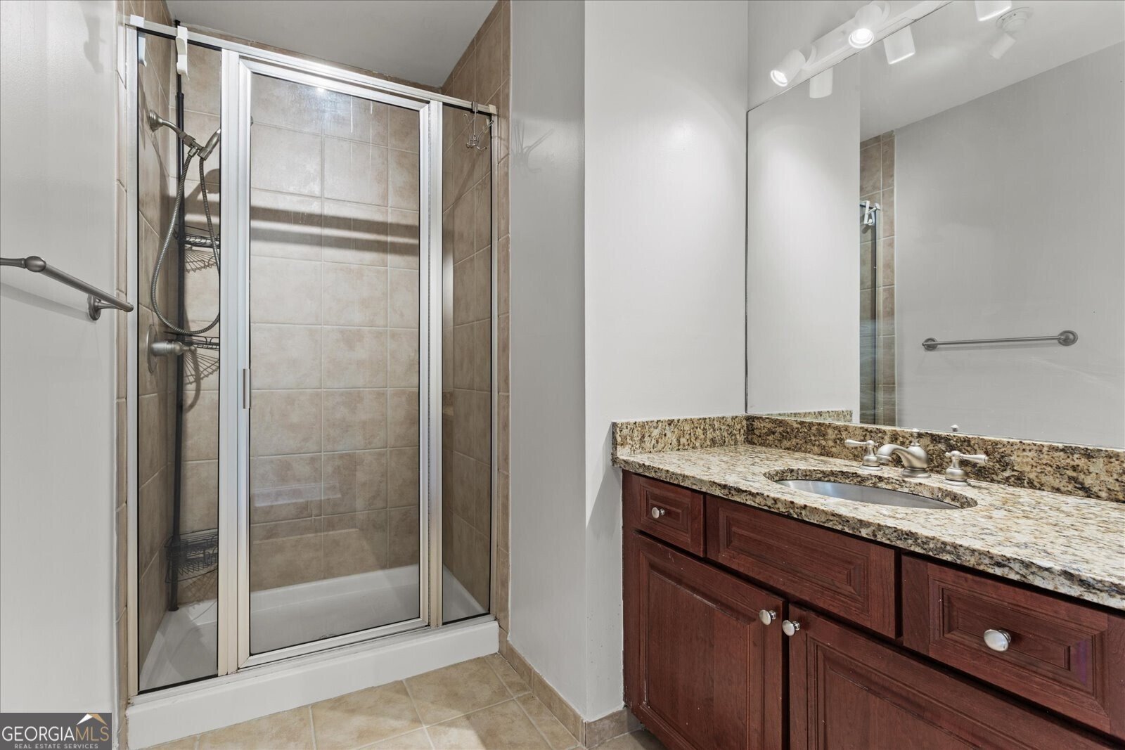 2479 Peachtree Road Atlanta - 16