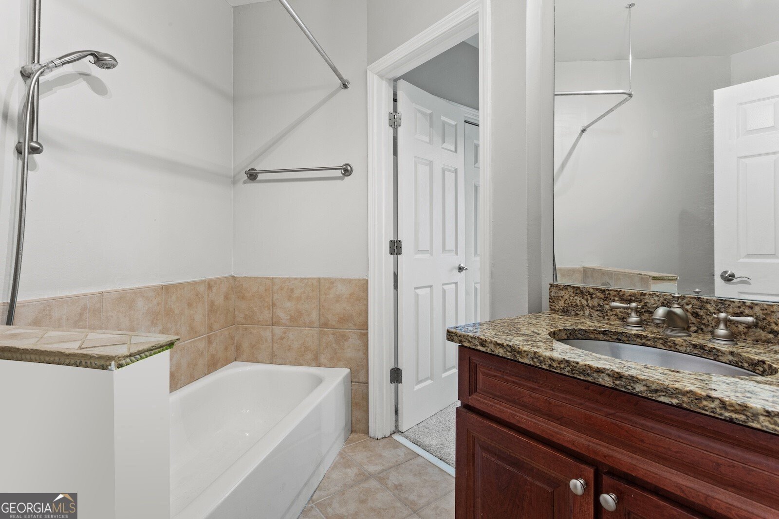 2479 Peachtree Road Atlanta - 17